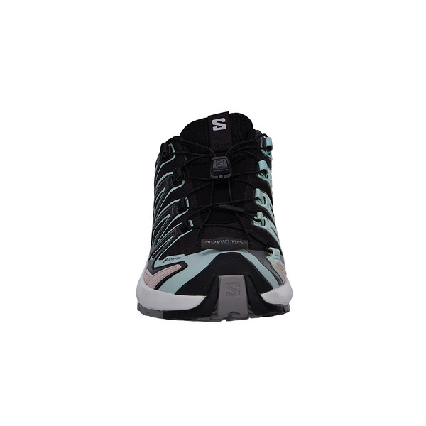 XA PRO 3D V9 GORE-TEX Damen - Wanderschuhe