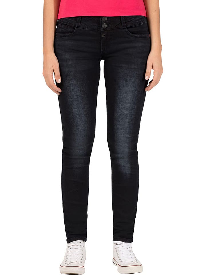 Timezone Jeans 