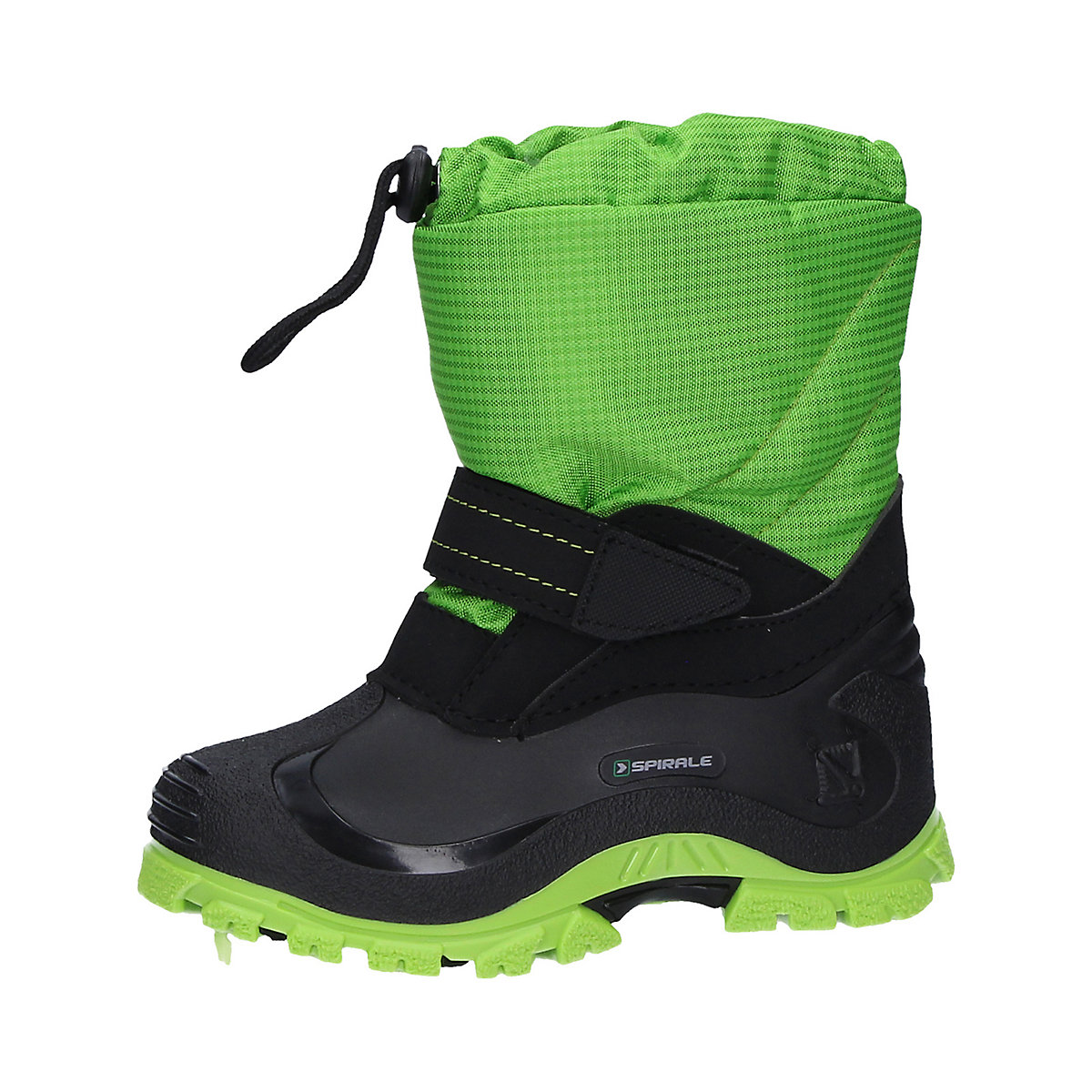 Stiefel Sunny