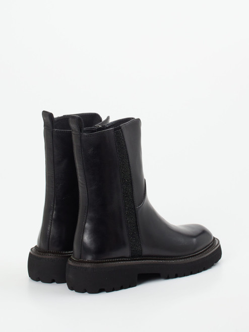 Stiefelette-17330090221 Maripé