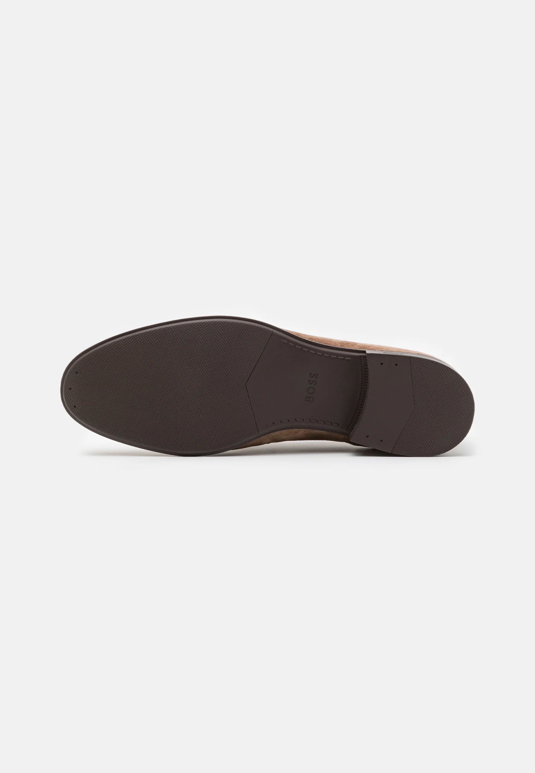 BOSS COLBY - Zapatos sin cordones