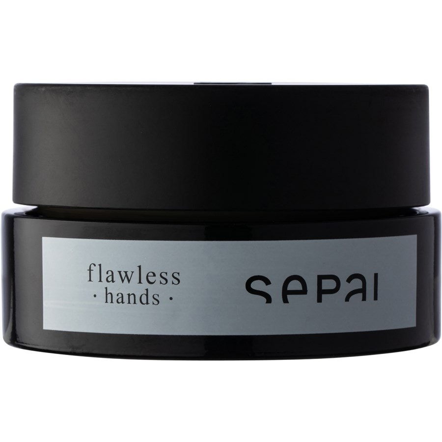 Flawless Hands Cream