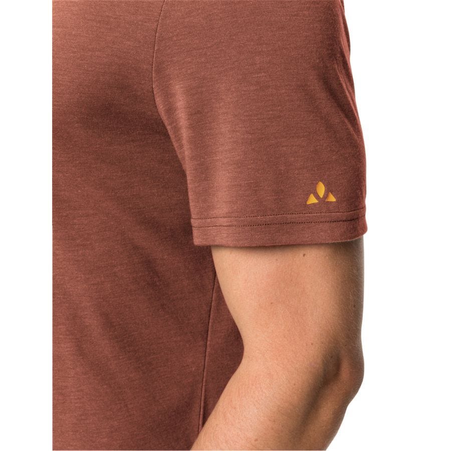 Tekoa T-Shirt III Herren
