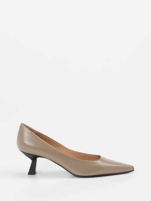 Pumps-14152490011 Konstantin Starke