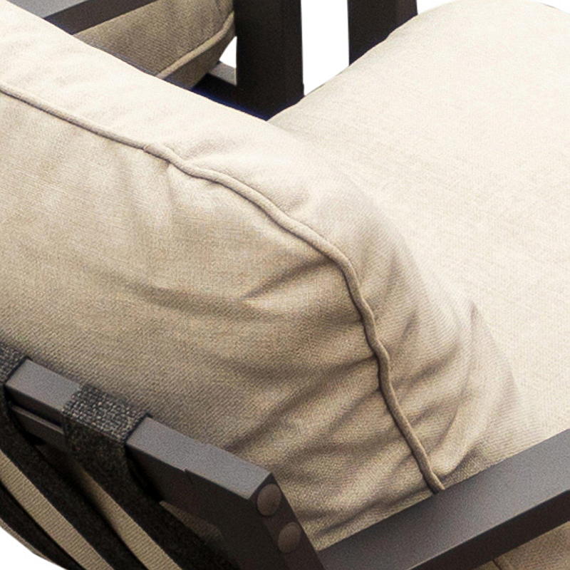 Home Sofagruppe Napoli