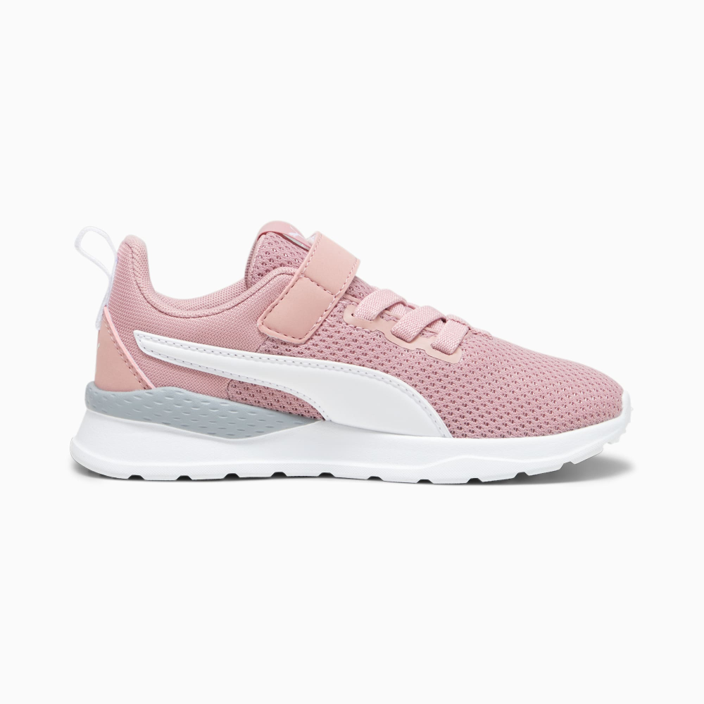 PUMA Anzarun Lite 372009_32 / pink