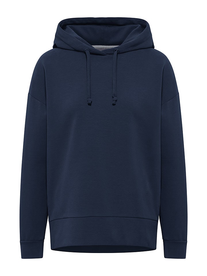 ELBSAND Hoodie 