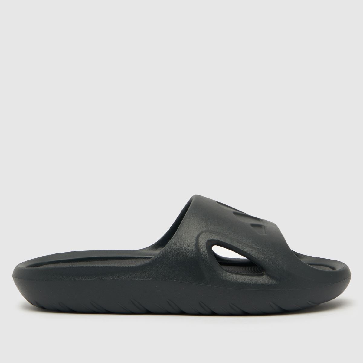 adidas adicane szandál fekete