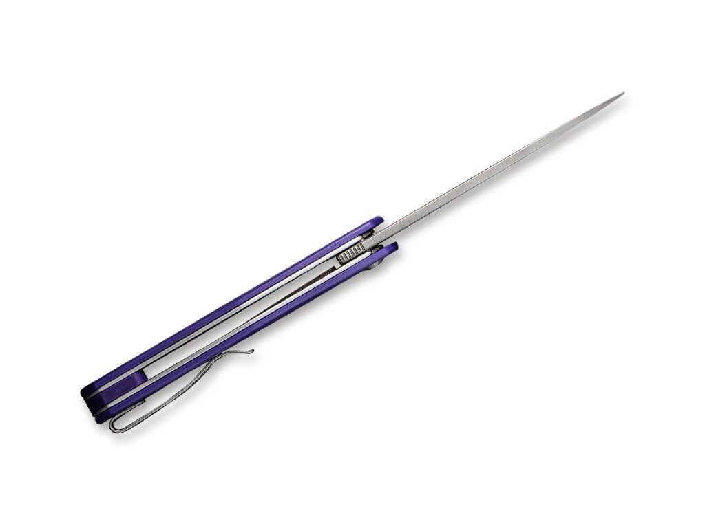 Lazar G10 Purple