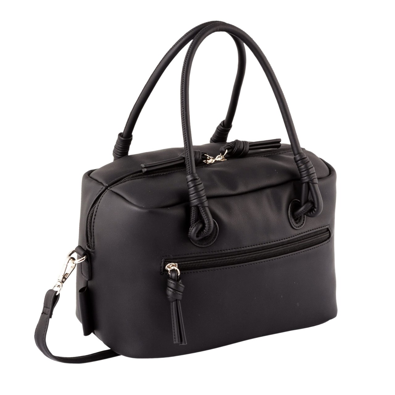 GABOR Handtaschen schwarz