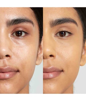 NYX Professional Makeup Can't Stop Won't Stop 24-Hour Foundation Flüssige Foundation-30 ml