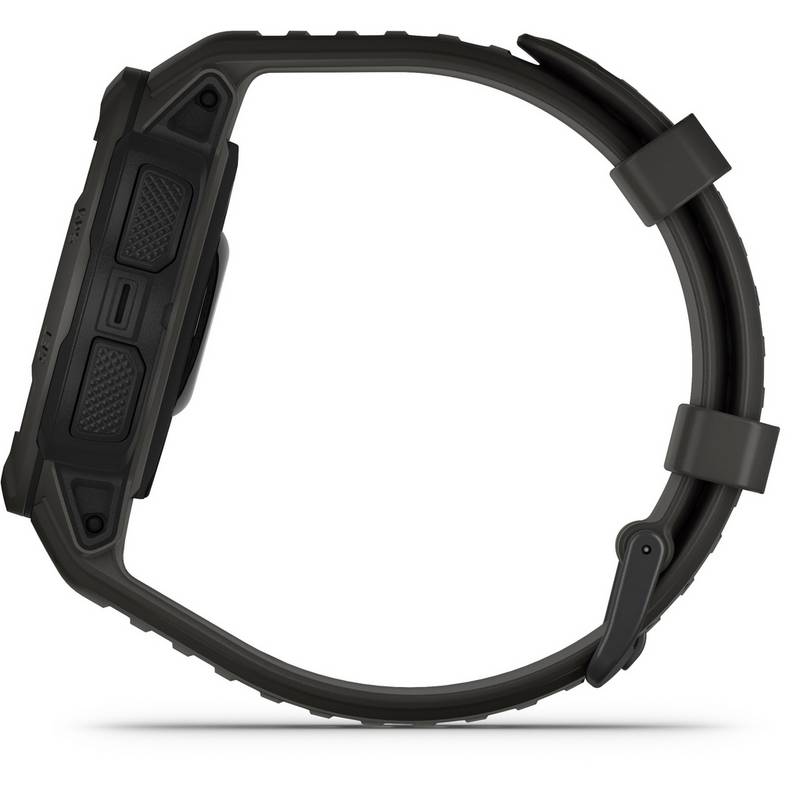 Garmin Instinct 2 Solar Sportuhr