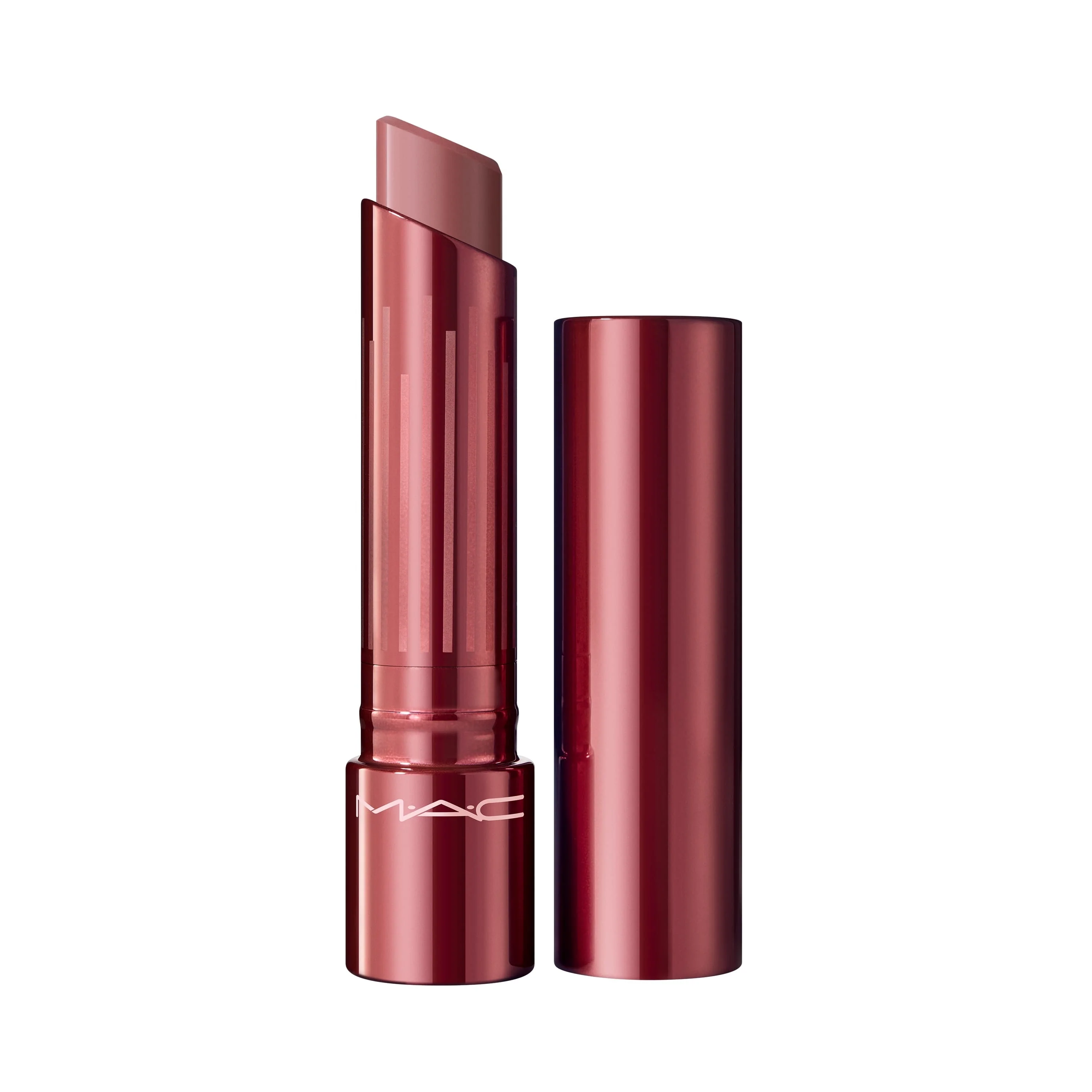 Rossetti Glow Play Tendertalk Lippenbalsam - Gloss, Lippenbalsam