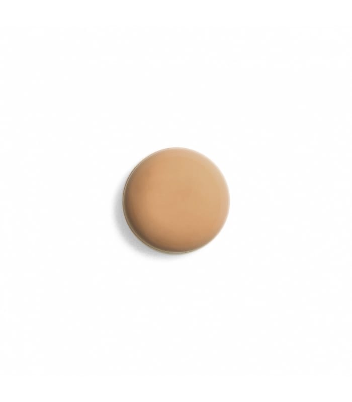 SISLEY-Phyto-Hydra Teint-Soin embellisseur teinté SPF 15