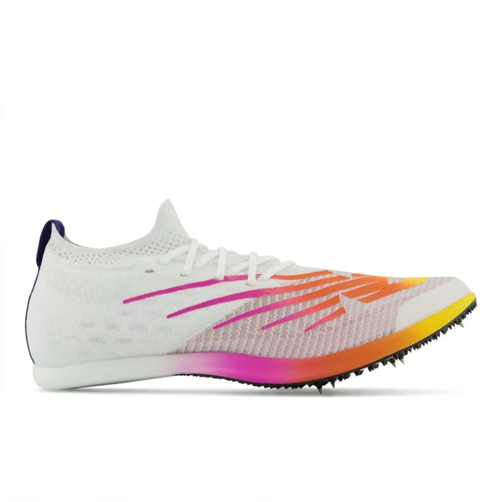 New Balance FuelCell MD X umdelre2 / weiss