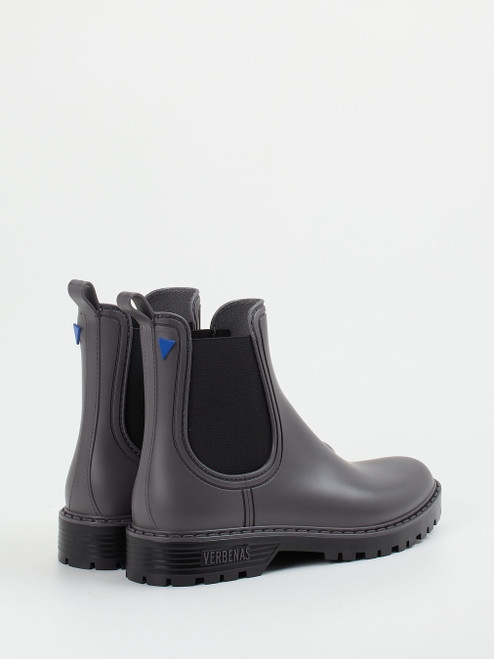 Gummistiefel-71504000001 Verbenas