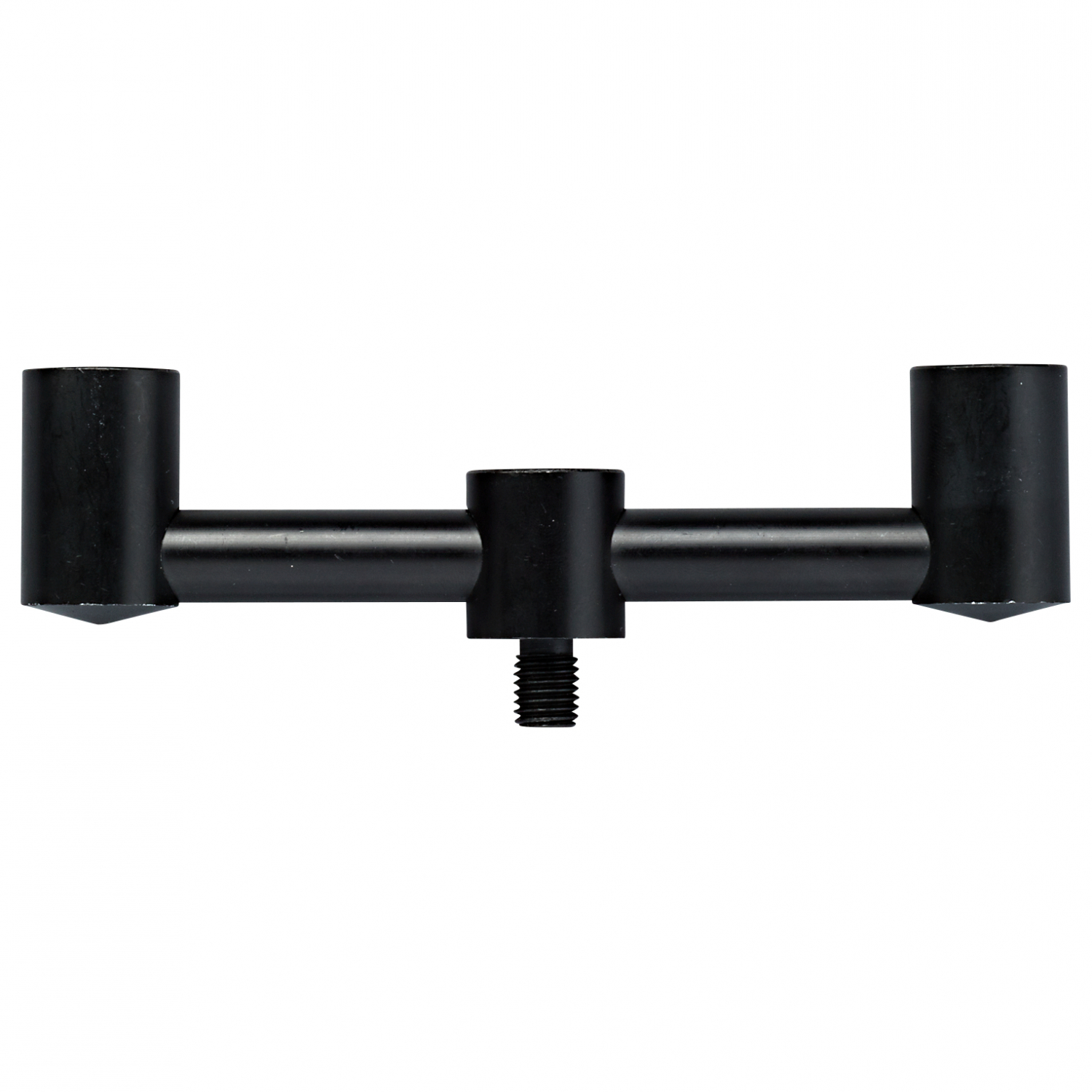 Kogha Buzz Bar Carp English Style Aluminium 2 Rod