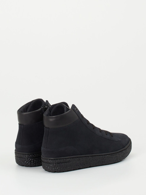 Stiefelette-27511090067 Hartjes