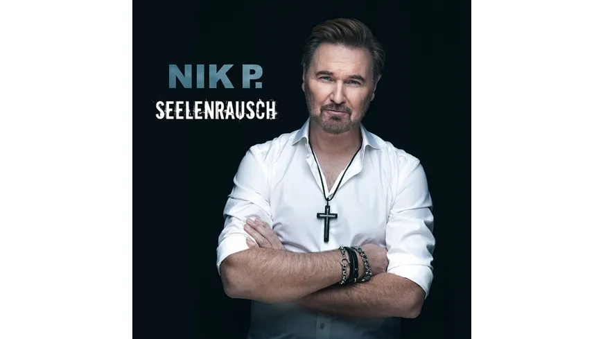 Seelenrausch
