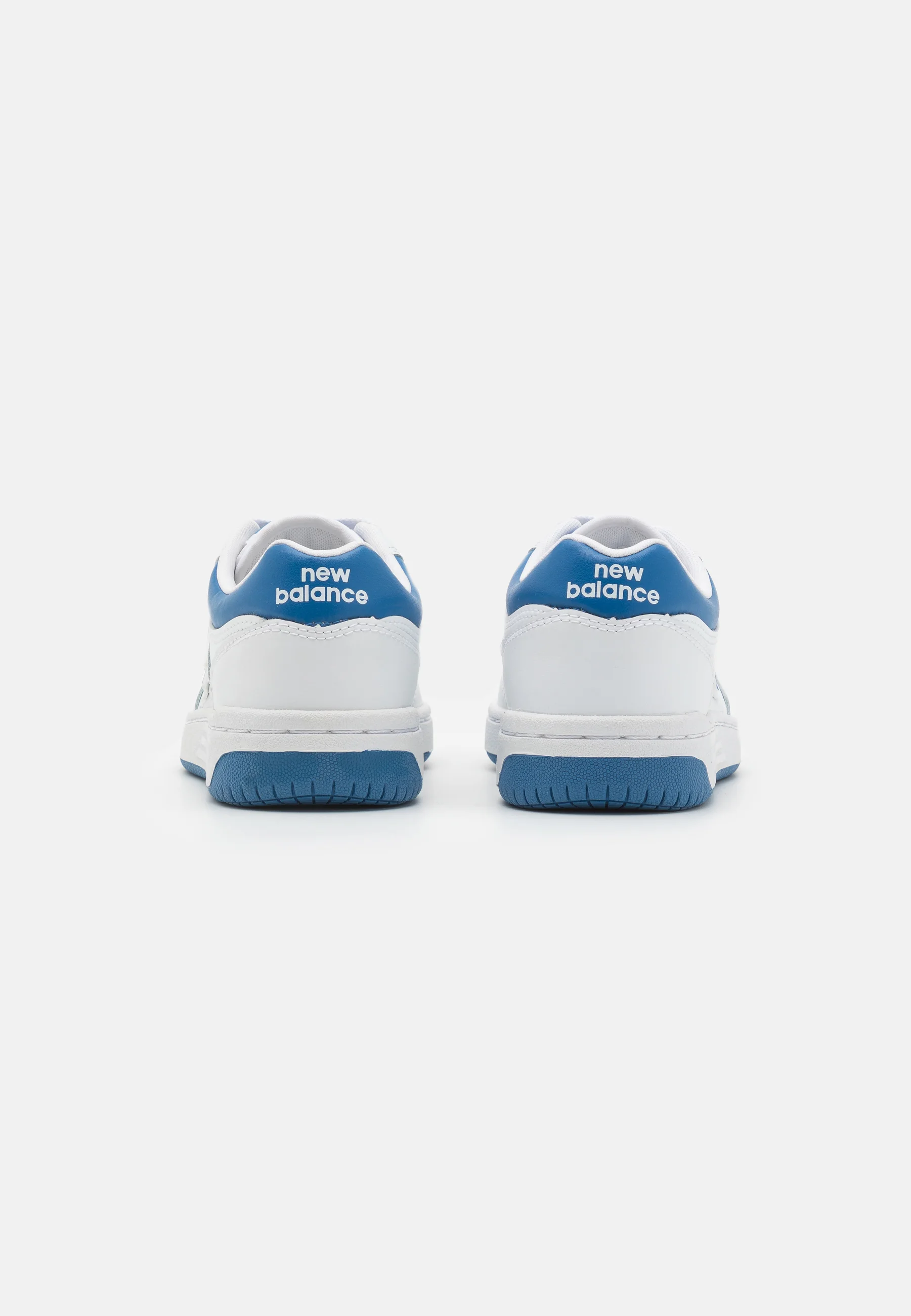 New Balance 480 UNISEX - Zapatillas bajas