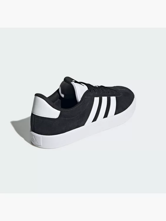 adidas VL Court 3.0 Schuh