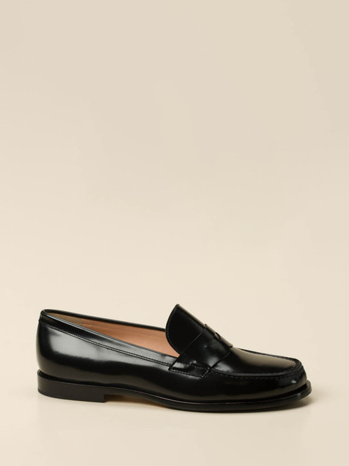 Loafer-15110090061 Unützer
