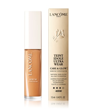 LANCÔME Teint Idole Ultra Wear Skin-Glow Concealer-13 ml