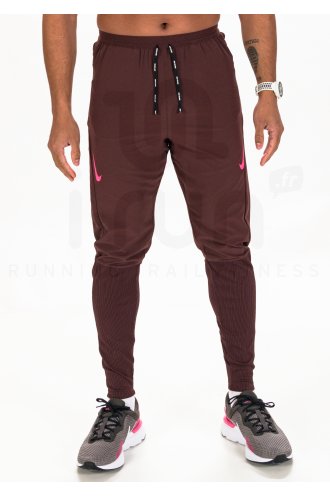Nike Dri-Fit ADV AeroSwift M