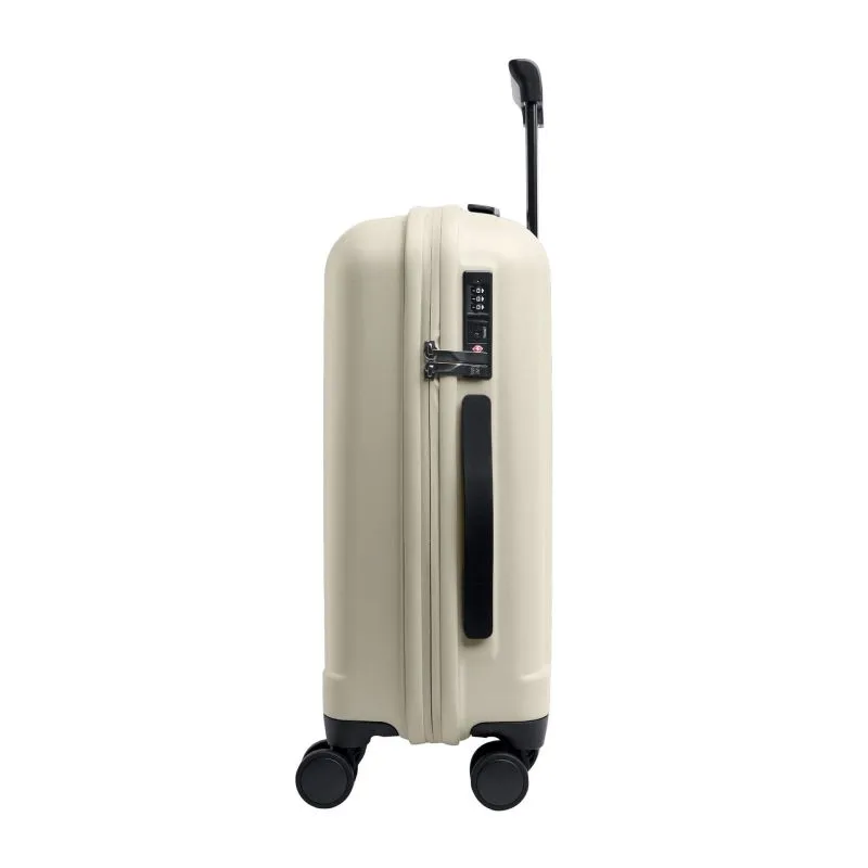 Got Bag RE:SHELL Cabin - SOFT SHELL