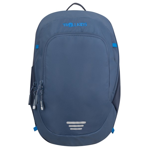 Trollkids - Kid's Rondane Pack 15 - Daypack