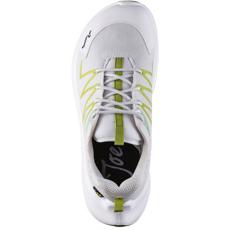 Joe Nimble Ultreya Laufschuhe Damen