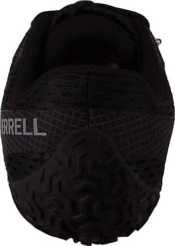 Merrell Halbschuhe