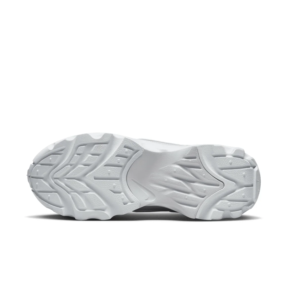 Nike TC 7900 Premium PRM 2 FB8941-043 / grau