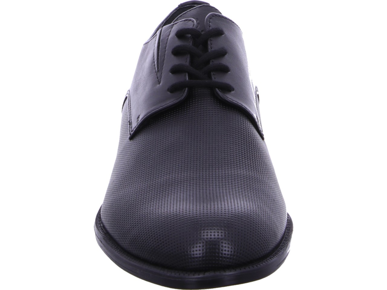 MARCO TOZZI Business Schuhe schwarz by GMK