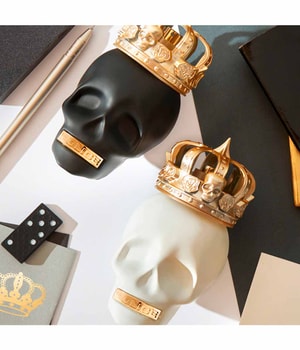 Police To Be The King Eau de Toilette-40 ml