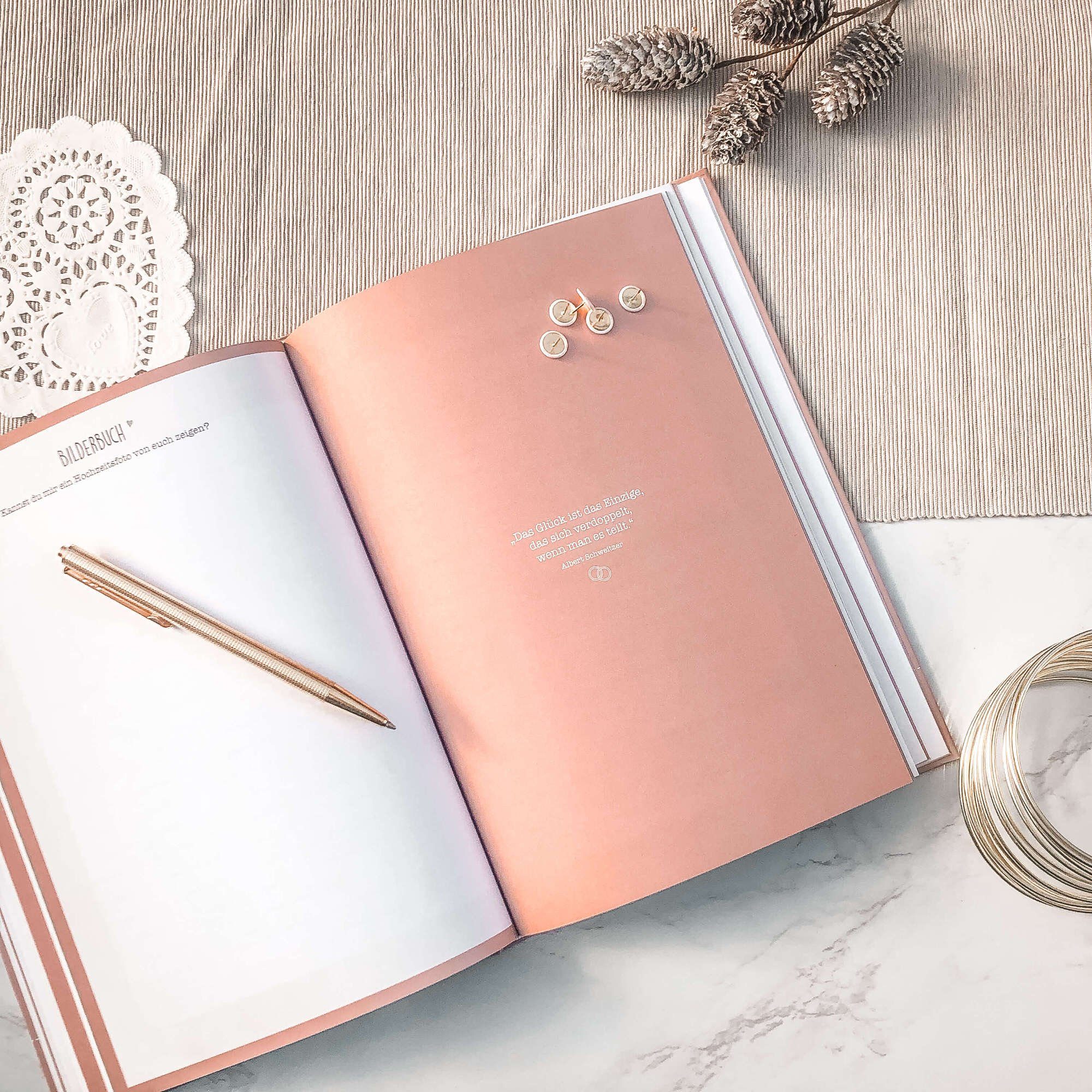 CUPCAKES & KISSES Notizbuch Oma was kannst du erzählen, Buch zum ausfüllen, Geschenke für Oma, Tolles Geschenk für deine Oma