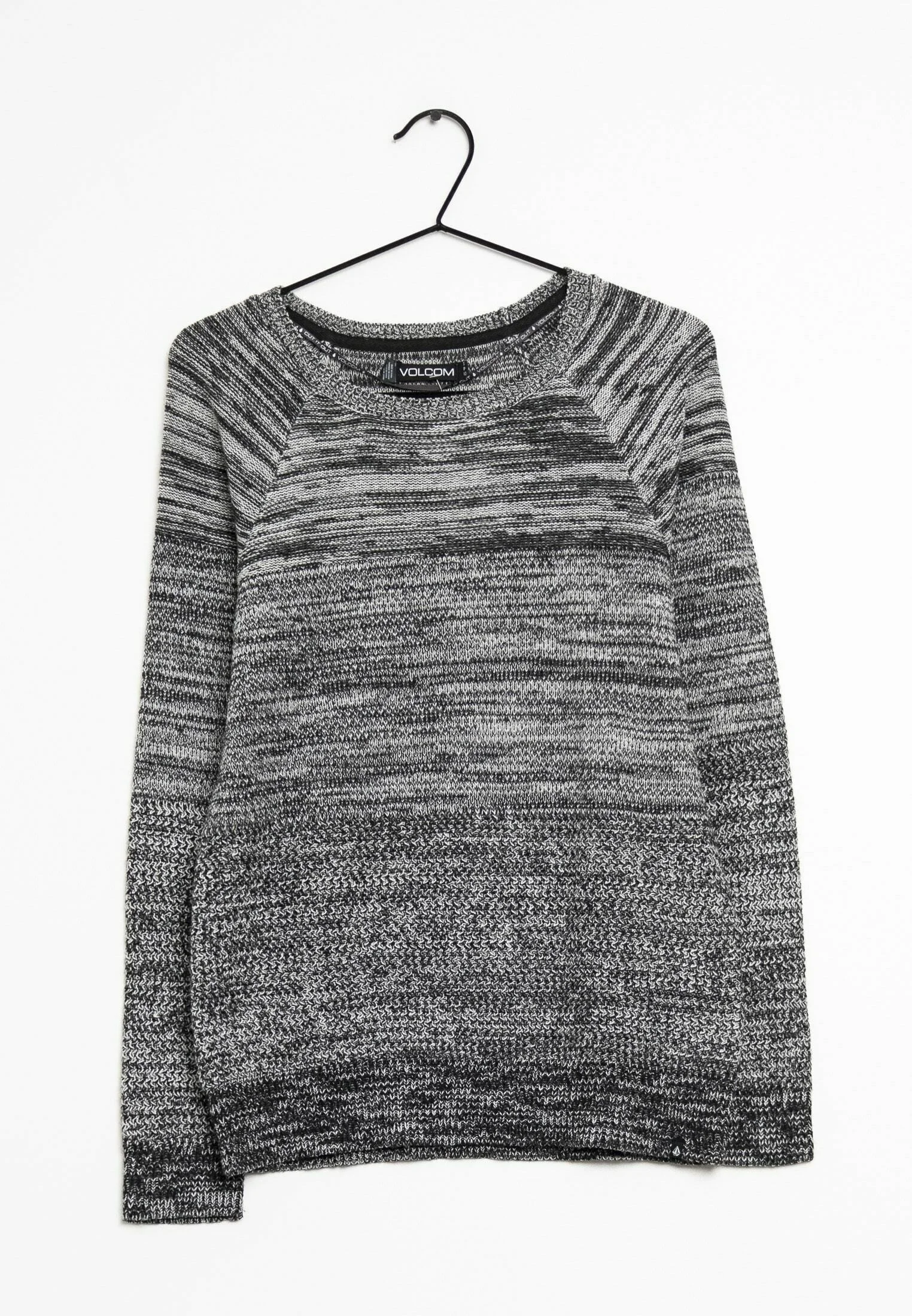 Suéter Volcom