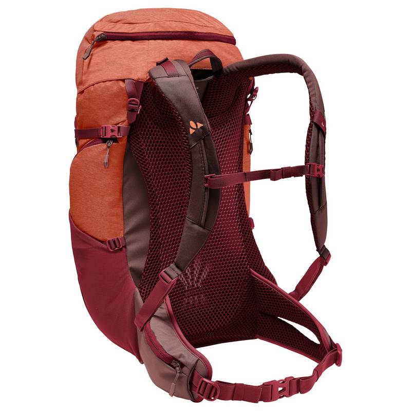 VAUDE Women's Skomer Tour 36+ Trekkingrucksack Damen