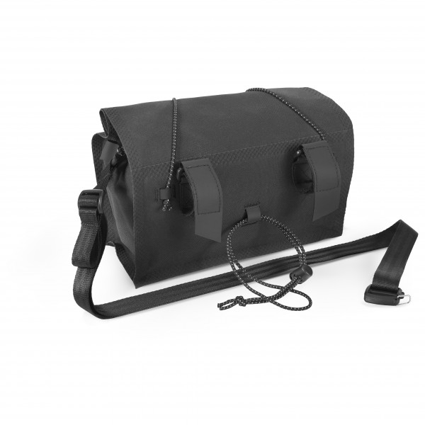 Chrome - Urban Ex 2.0 Handlebar 5 - Lenkertasche