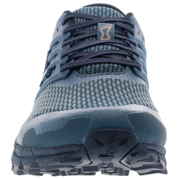 Inov-8 - Women's Trailtalon 290 - Trailrunningschuhe