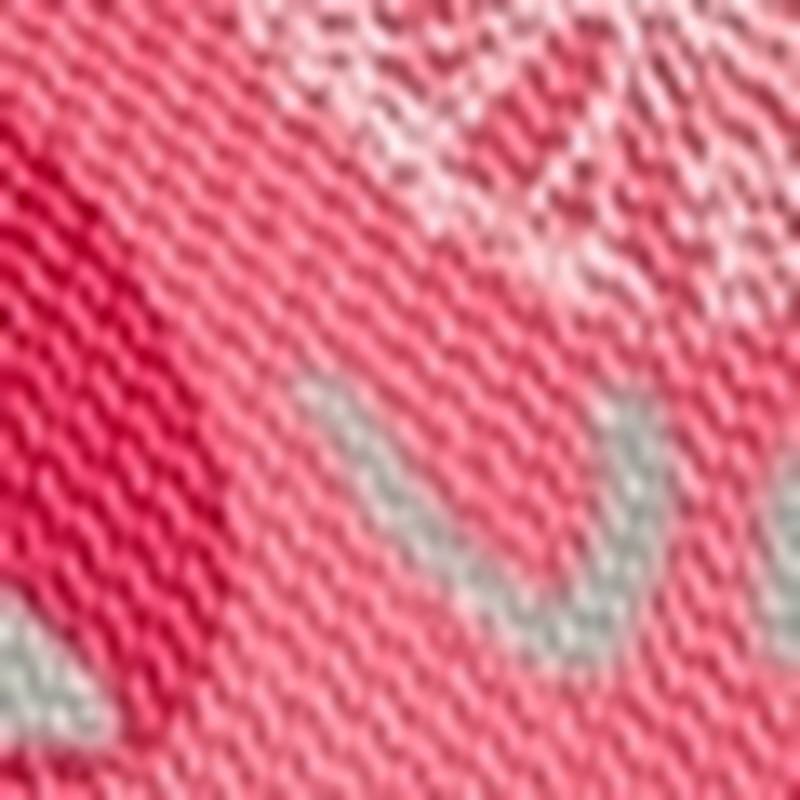 VAUDE Ayla 6 Wanderrucksack Kinder