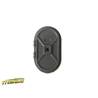Door Hatches C