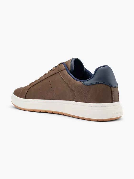 Levi's ® Sneaker PIPER