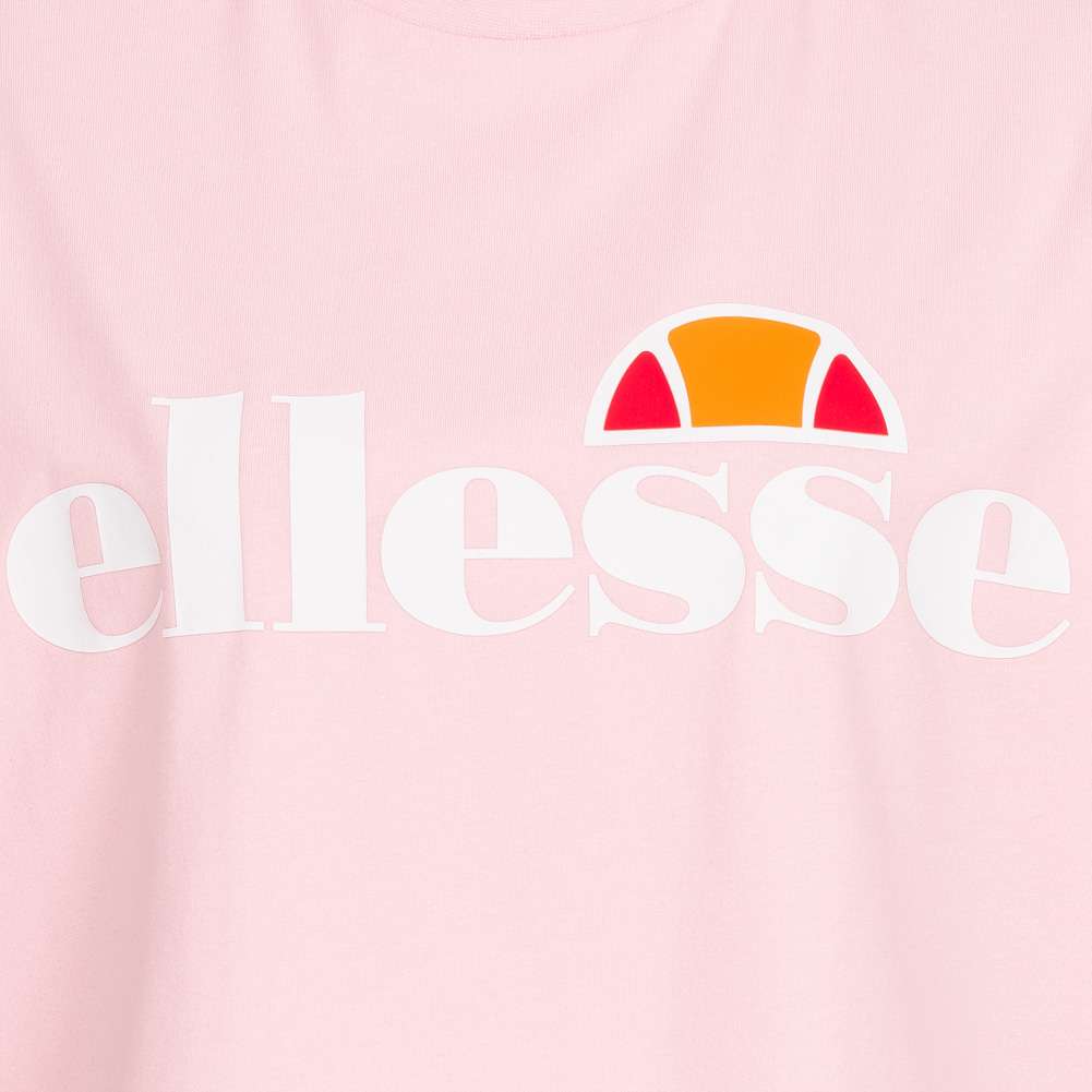 ellesse Albany Damen T-Shirt SGS03237-808