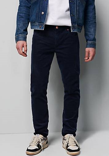 MEYER Five-Pocket-Hose