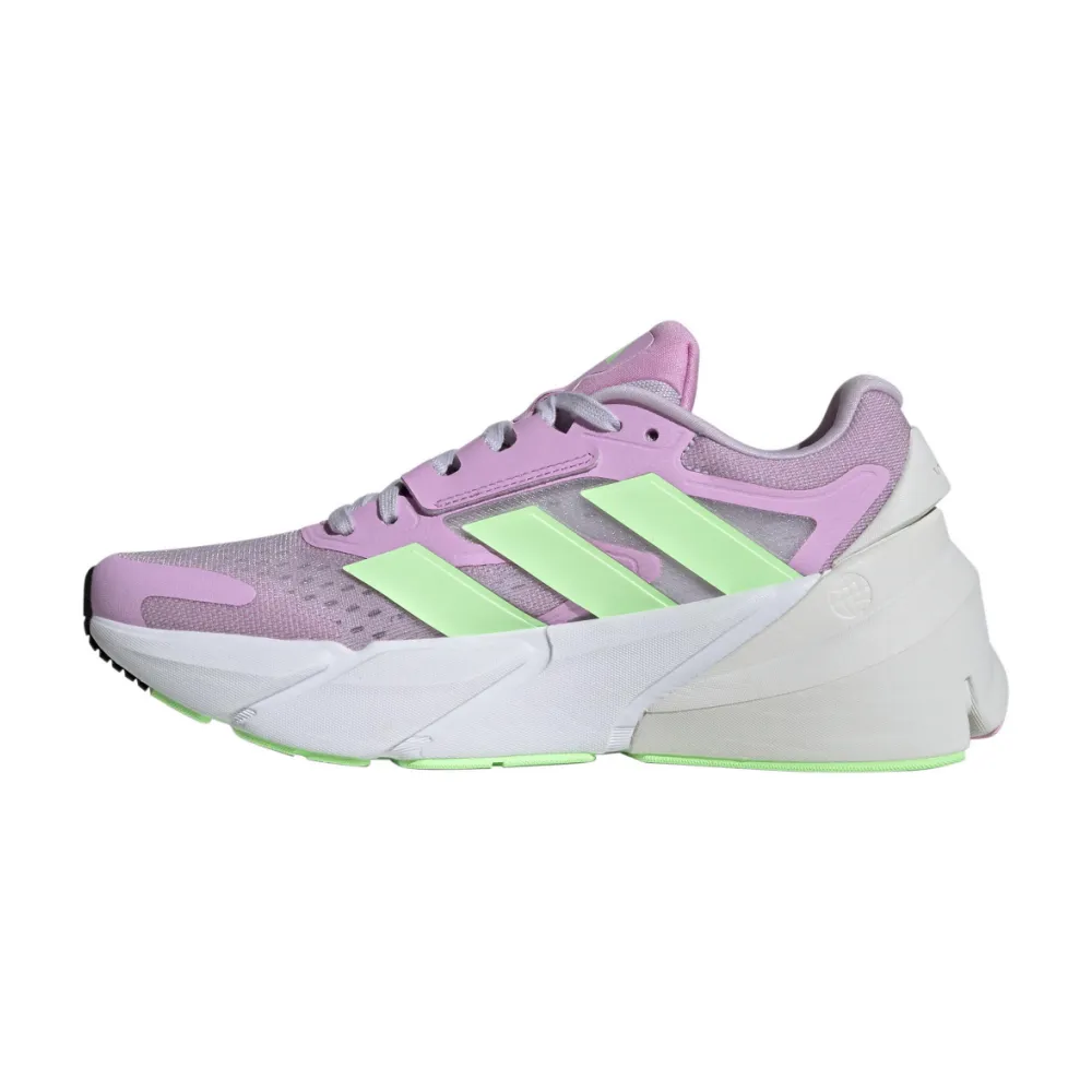 adidas Adistar 2 ID2816 / lila