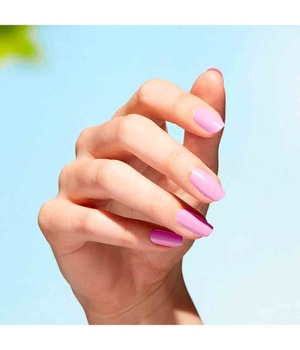 OPI Nature Strong Nagellack-15 ml