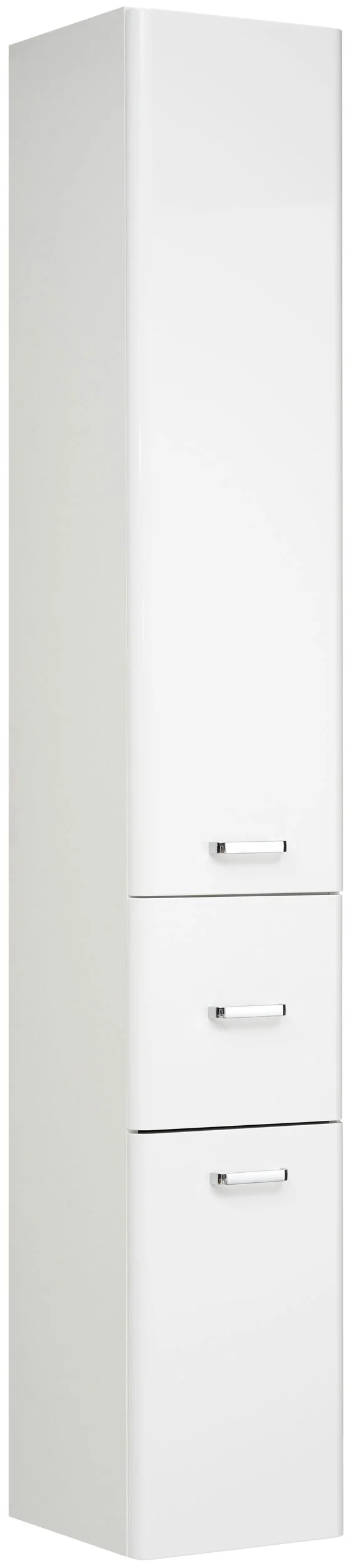 Hochschrank