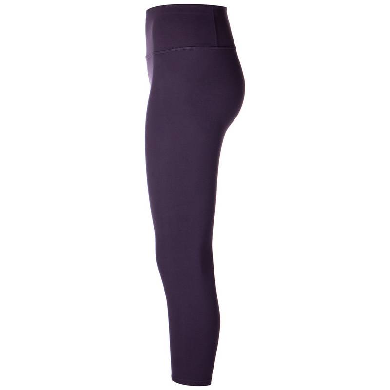 Under Armour Motion Ankle Tights Damen