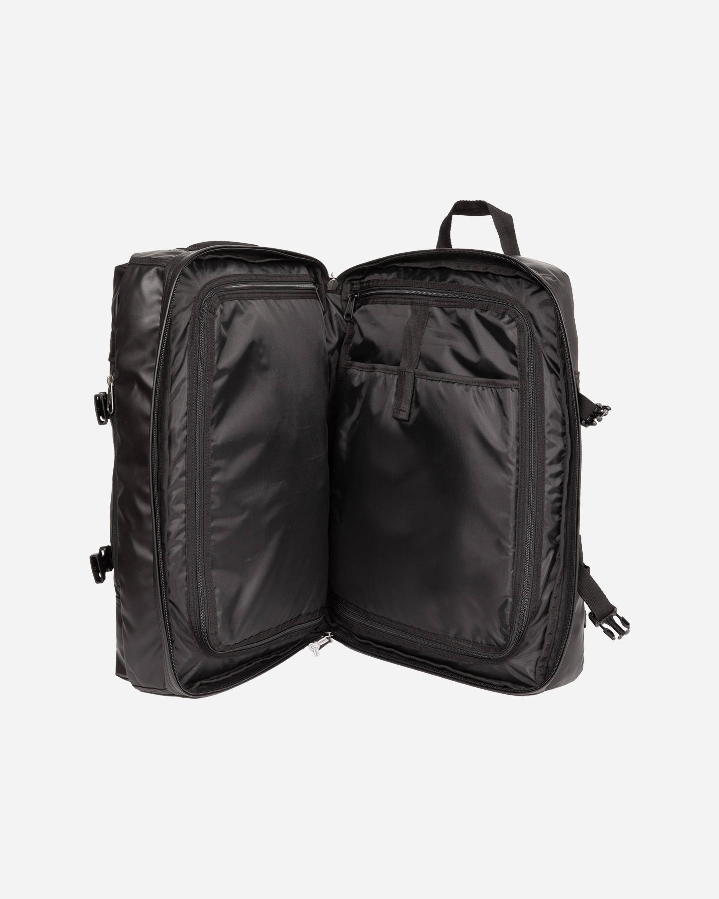 Plecak podróżny Zaino Eastpak EK0A5BBR0081